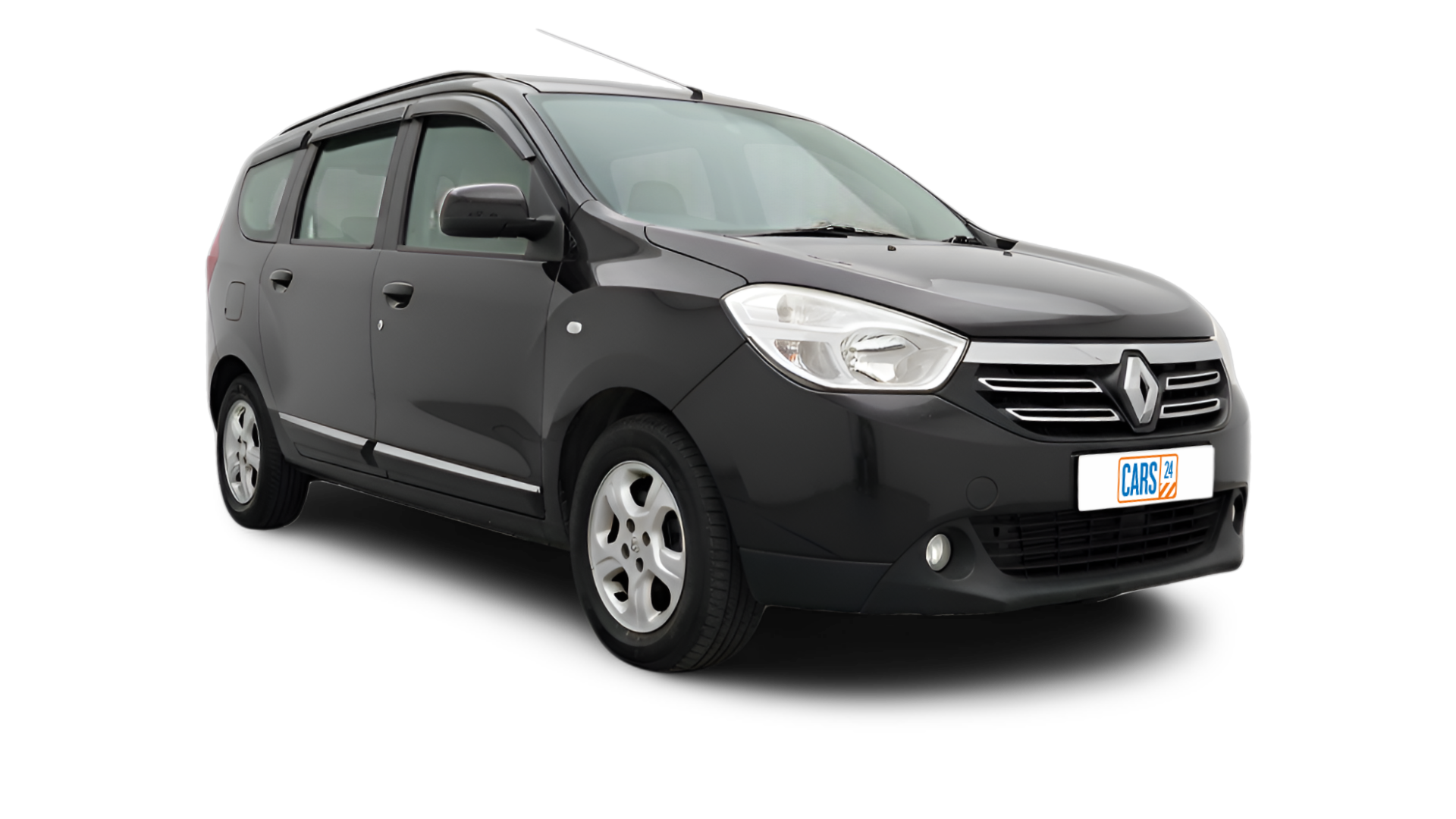 Renault Lodgy-img